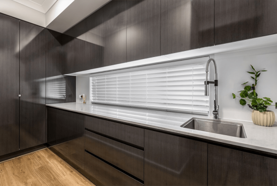 Kitchen Remodeling Expert