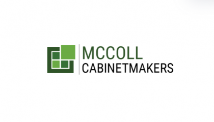McColl Cabinetmakers